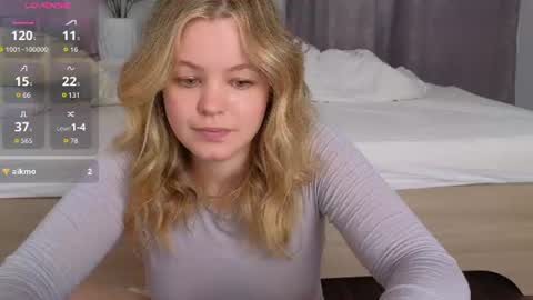 Snapshot of dianaholiday chatting on 06.26.26 Olga online show from 06.26.26