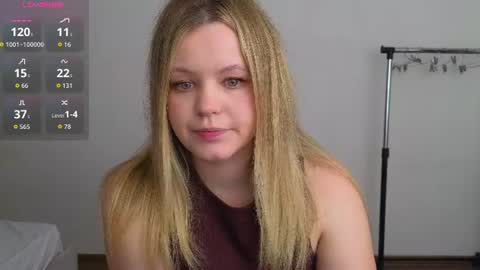 Snapshot of dianaholiday chatting on 08.02.26 Olga online show from 08.02.26