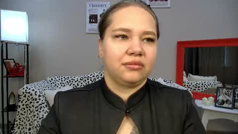 Diana online show from 06.30.26