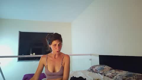 Snapshot of dianalove34 chatting on 06.07.26 dianalove34 online show from 06.07.26