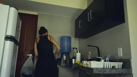 Snapshot of dianalove34 chatting on 06.22.26 dianalove34 online show from 06.22.26