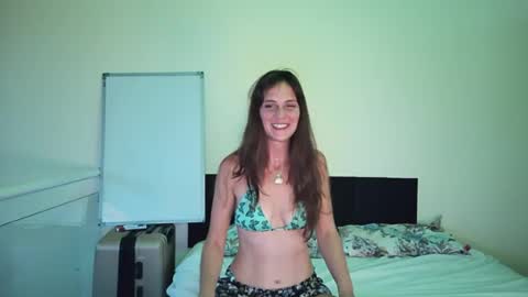 Snapshot of dianalove34 chatting on 07.19.26 dianalove34 online show from 07.19.26