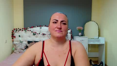 Diana online show from 03.12.26