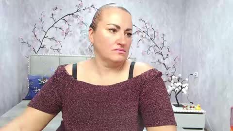 Snapshot of dianamgg chatting on 05.19.26 Diana online show from 05.19.26