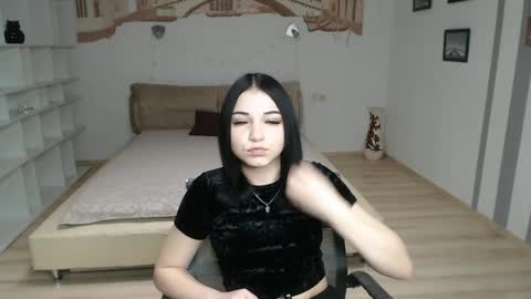 Diana online show from 12.01.25