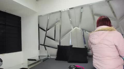 dianarous online show from 01.13.26