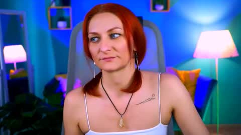 Snapshot of dianatorrens chatting on 02.19.26 dianatorrens online show from 02.19.26