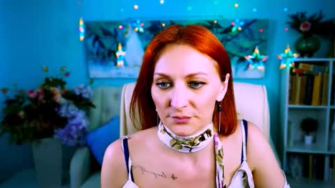 Snapshot of dianatorrens chatting on 02.26.26 dianatorrens online show from 02.26.26