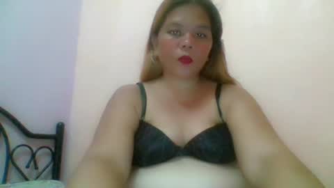 Snapshot of diane4you chatting on 07.28.26 diane4you online show from 07.28.26