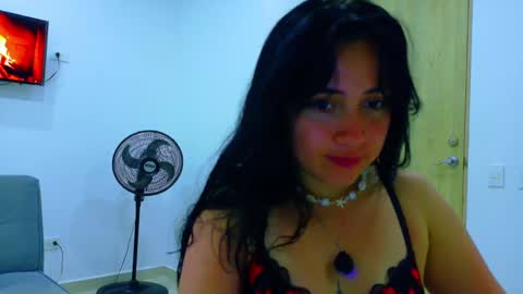 DIANE online show from 03.06.25