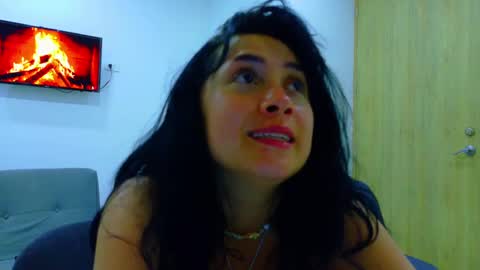 DIANE online show from 03.06.25