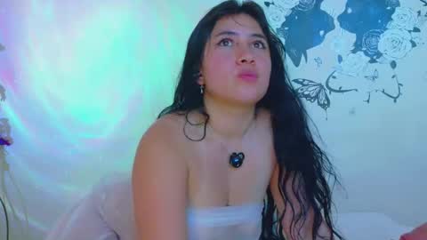 DIANE online show from 10.24.25