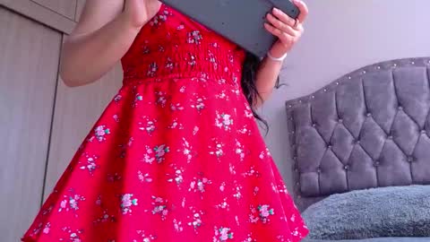 DIANE online show from 01.08.26