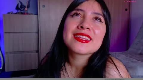 DIANE online show from 02.07.26