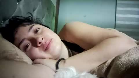 DIANE online show from 04.16.26