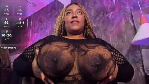  DIANE  online show from 12.14.25