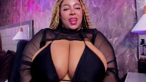  DIANE  online show from 01.17.26