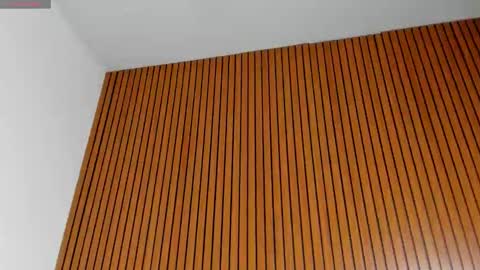  DIANE  online show from 02.09.26