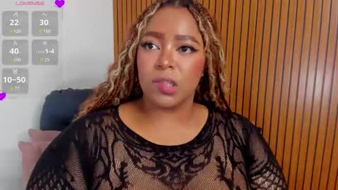  DIANE  online show from 03.03.26