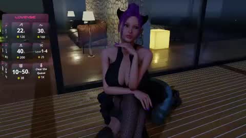diane_ryan online show from 06.26.26