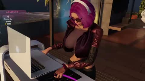 diane_ryan online show from 07.06.26
