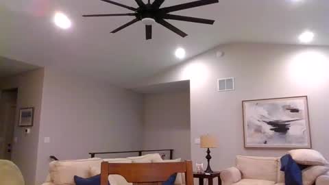 Snapshot of dianeheels chatting on 02.17.25 dianeheels online show from 02.17.25