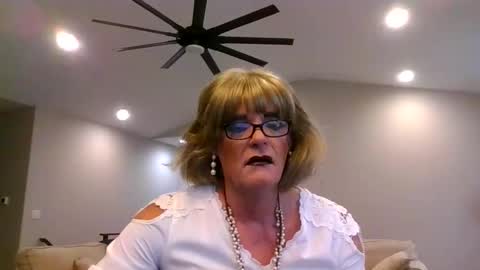 Snapshot of dianeheels chatting on 03.03.26 dianeheels online show from 03.03.26