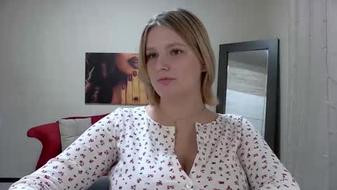 Diane Mills online show from 01.17.26