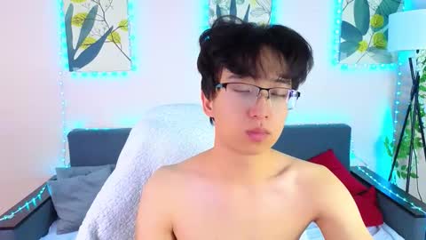 Adam online show from 03.15.26