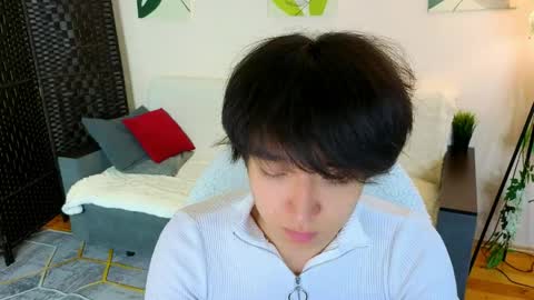 Snapshot of dianinav chatting on 04.17.26 Adam online show from 04.17.26