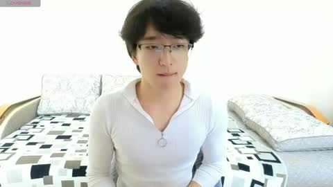Snapshot of dianinav chatting on 04.23.26 Adam online show from 04.23.26