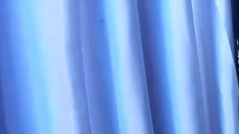 Dianna online show from 03.28.26