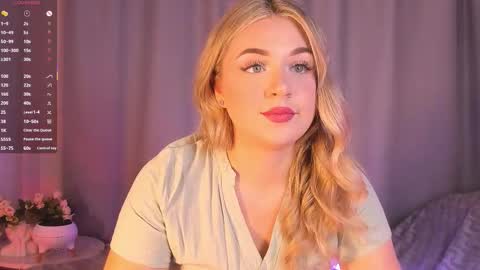 diannedibartolo online show from 09.18.25