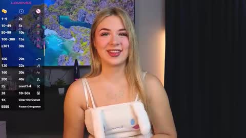 diannedibartolo online show from 10.06.25