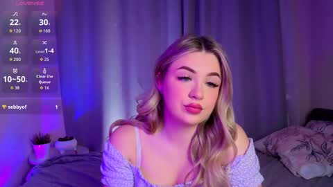 diannedibartolo online show from 11.02.25