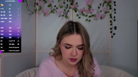 diannedibartolo online show from 11.27.25