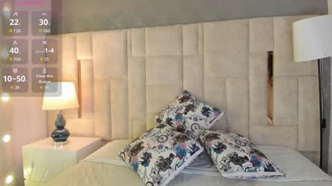 call me princess dianne  online show from 11.28.25