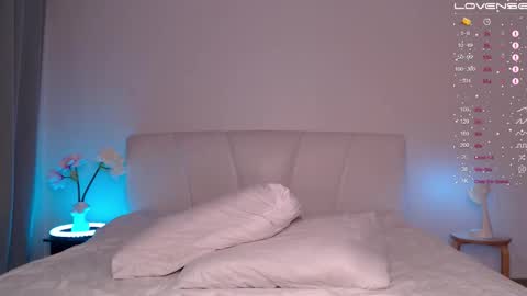 Diana online show from 03.18.26