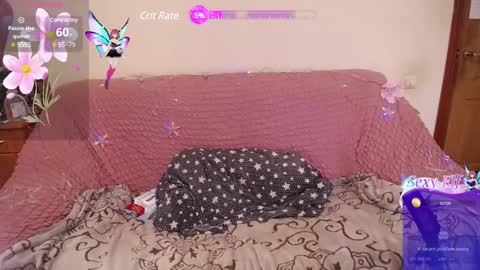 Diana online show from 01.12.25