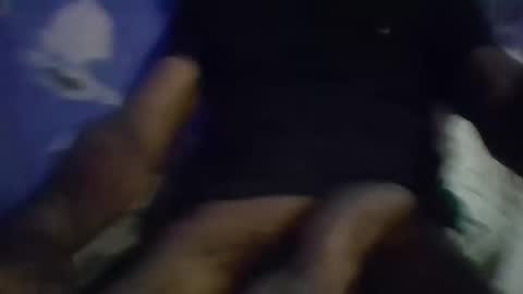 dias2914858 online show from 02.25.26