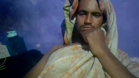 dias2914858 online show from 03.02.26