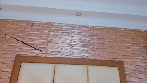 diavalo online show from 01.25.25