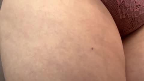 Dibellass online show from 02.13.26