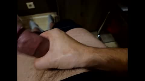 dibo88x online show from 11.14.25