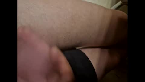 dibo88x online show from 03.27.26