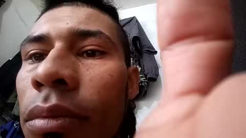 dibujo4 online show from 02.11.26