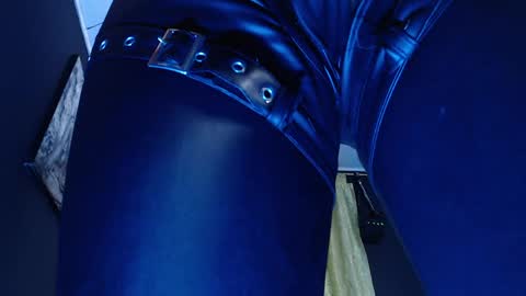 DICAPRIO online show from 04.09.26