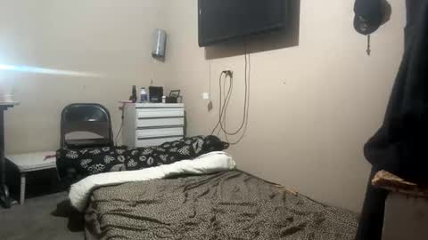 dicekilla456 online show from 04.23.26