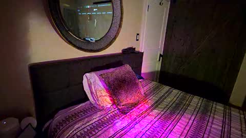 Diceman online show from 03.12.26