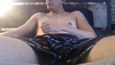 Snapshot of dick3mdownsoldier chatting on 01.07.26 SavageCajun357 online show from 01.07.26